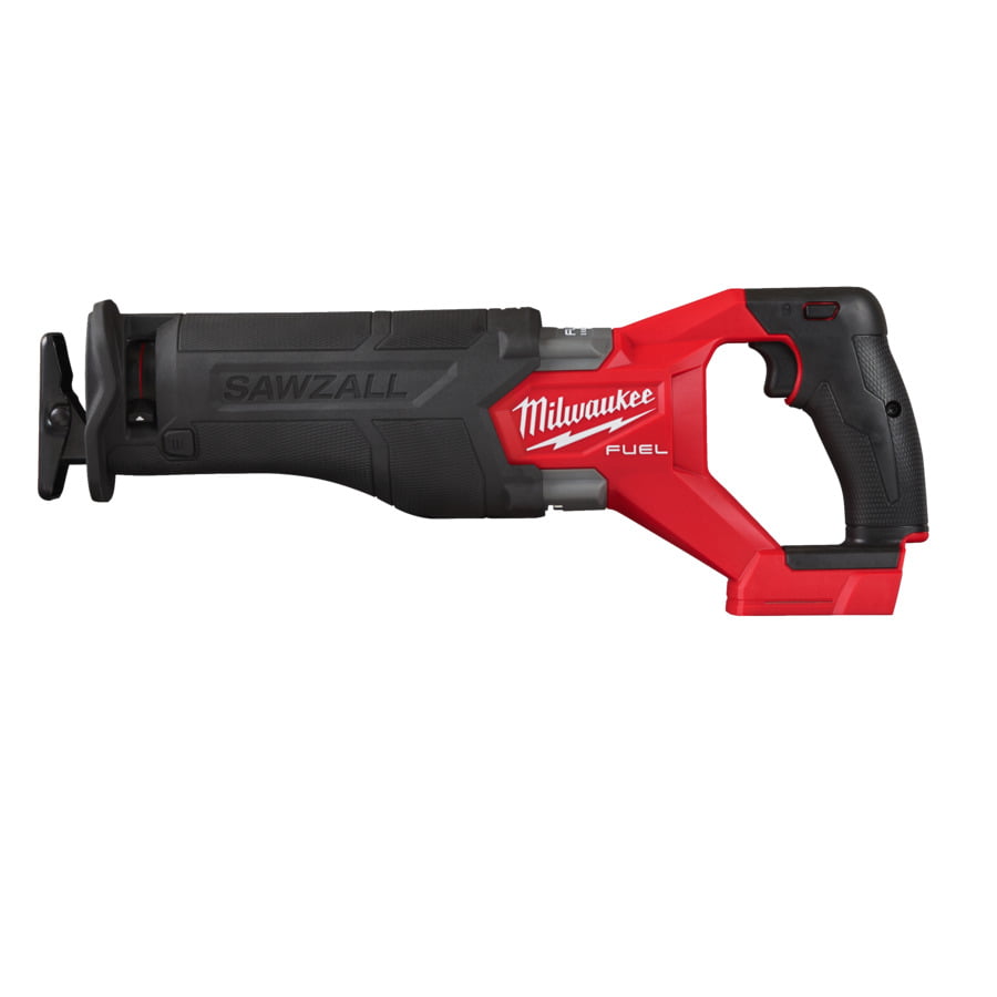 Fixio.pl Milwaukee M18FSZ-0X AKUM.PIŁA SZABLASTA XXX Fixio.pl Milwaukee M18FSZ-0X AKUM.PIŁA SZABLASTA XXX