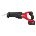 Fixio.pl Milwaukee M18FSZ-502X AKUM.PIŁA SZABLASTA IN2