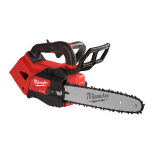 Fixio.pl Milwaukee M18FTHCHS30-0 Pilarka z górnym uchwytem