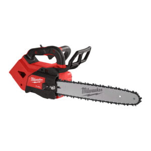 Fixio.pl Milwaukee M18FTHCHS35-0 Pilarka z górnym uchwytem