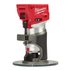 Fixio.pl Milwaukee M18FTR8-0X ZESTAW POWERPACK XXX