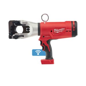 Fixio.pl Milwaukee M18HCC45-0C -FL AKU. HYDR. NOŻYCE