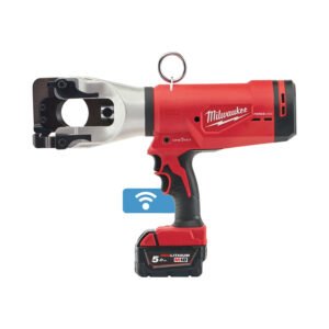 Fixio.pl Milwaukee M18HCC45-522C-FL AKU. HYDR. NOŻYCE