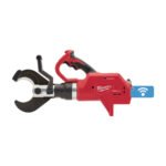 Fixio.pl Milwaukee M18HCC75-0C-FL AKU. HYDR. NOŻYCE