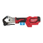 Fixio.pl Milwaukee M18HDCT-0C TŁOCZNIK XXX