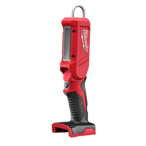 Fixio.pl Milwaukee M18IL-0-LAMPA PRZENOŚNA LED