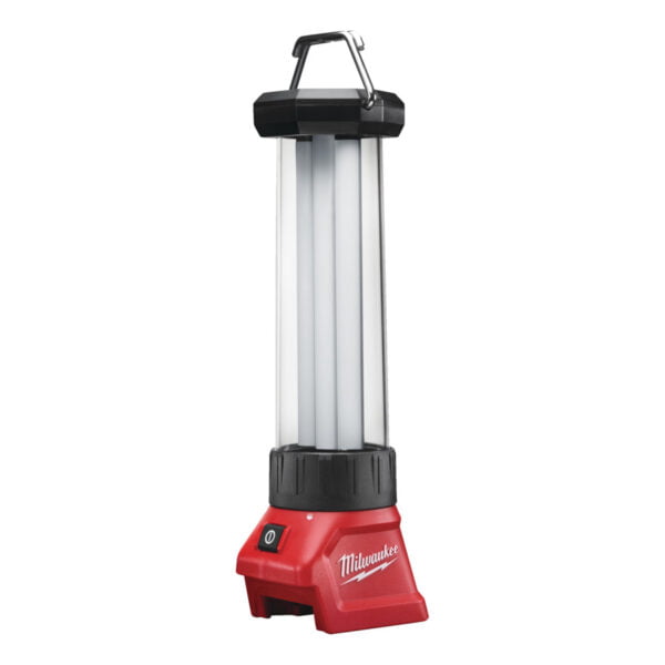 Fixio.pl Milwaukee M18LL-0 -LAMPA LED