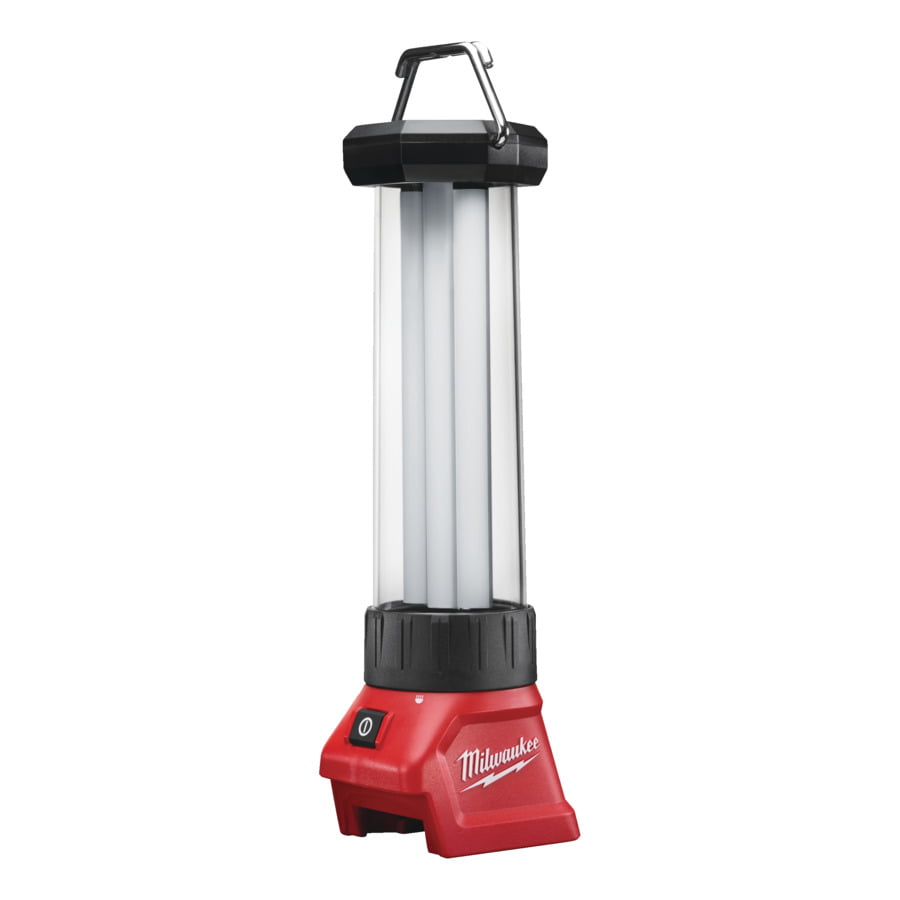 Fixio.pl Milwaukee M18LL-0 -LAMPA LED Fixio.pl Milwaukee M18LL-0 -LAMPA LED