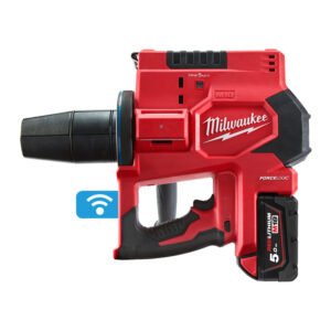 Fixio.pl Milwaukee M18ONEBLPXPL-502C BTY. EXPANDER IN2