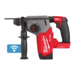 Fixio.pl Milwaukee M18ONEFH-0X MŁOT UDAR-OBROT XXX