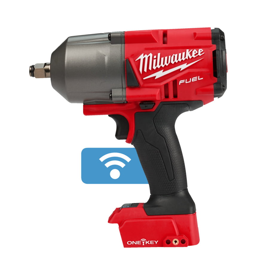 Fixio.pl Milwaukee M18ONEFHIWF12-0X-AKU.KLUCZ UDAR 1/2'' Fixio.pl Milwaukee M18ONEFHIWF12-0X-AKU.KLUCZ UDAR 1/2''