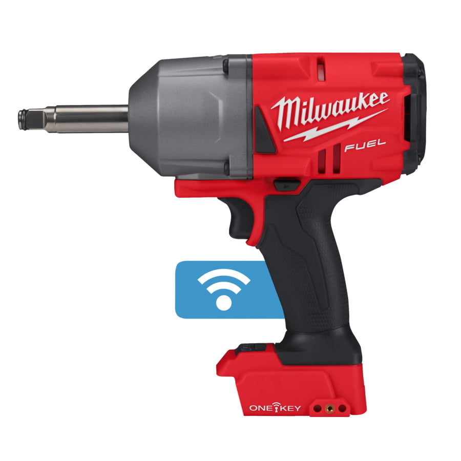 Fixio.pl Milwaukee M18ONEFHIWF12E-0X AKUM.KLUCZ UDAROWY XXX