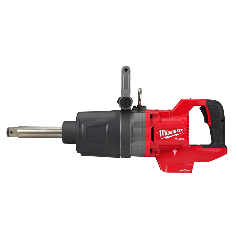 Fixio.pl Milwaukee M18ONEFHIWF1D-0C IMPACT WRENCH XXX