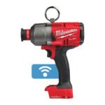 Fixio.pl Milwaukee M18ONEFHIWH716-0X AKUM.KLUCZ UDAROWY XXX
