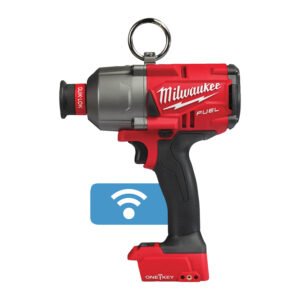 Fixio.pl Milwaukee M18ONEFHIWH716-0X AKUM.KLUCZ UDAROWY XXX