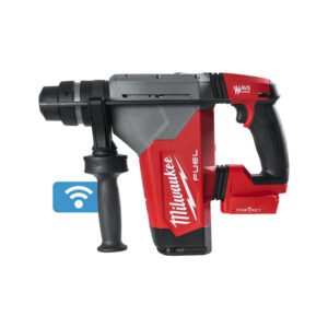 Fixio.pl Milwaukee M18ONEFHP-0X 32MM MŁOT UDAR-OBROT XXX