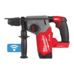 Fixio.pl Milwaukee M18ONEFHX-0 MŁOT UDAR-OBROT XXX