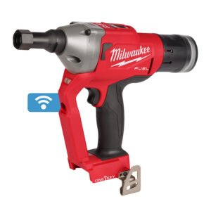 Fixio.pl Milwaukee M18ONEFLT-0X ZESTAW POWERPACK XXX