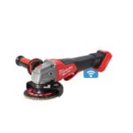 Fixio.pl Milwaukee M18ONEFSAG125XPDB-0X SZLIFIERKA KĄT XXX