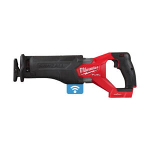 Fixio.pl Milwaukee M18ONEFSZ-0X AKUM.PIŁA SZABLASTA XXX
