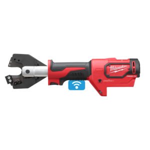 Fixio.pl Milwaukee M18ONEHCC-0C ACSRSET-FL AKU.HYDR. NOŻYCE