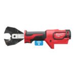 Fixio.pl Milwaukee M18ONEHCC-0C CU/AL-SET-FL AKU.HY.NOŻYCE