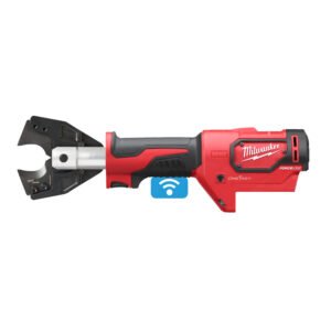Fixio.pl Milwaukee M18ONEHCC-0C CU/AL-SET-FL AKU.HY.NOŻYCE