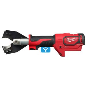 Fixio.pl Milwaukee M18ONEHCC-0C FSW SET-FL AKU.HYDR. NOŻYCE