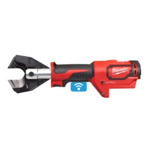 Fixio.pl Milwaukee M18ONEHCC-0C SWA SET-FL AKU.HYDR. NOŻYCE