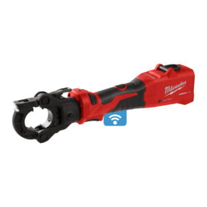 Fixio.pl Milwaukee M18ONEHCCT60-0C TŁOCZNIK XXX