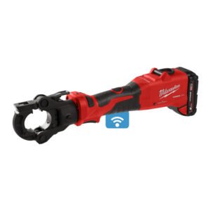 Fixio.pl Milwaukee M18ONEHCCT60-202C TŁOCZNIK IN2