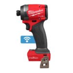 Fixio.pl Milwaukee M18ONEID3-0X AKUM.KLUCZ UDAROWY XXX