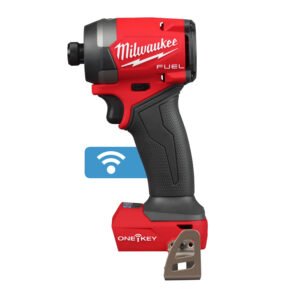 Fixio.pl Milwaukee M18ONEID3-0X AKUM.KLUCZ UDAROWY XXX