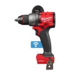Fixio.pl Milwaukee M18ONEPD3-0X WIERTARKA UDAROWA XXX