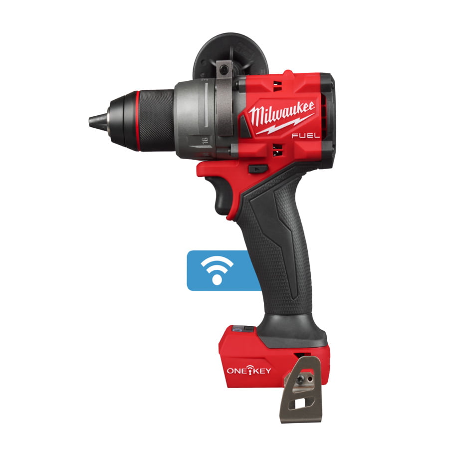 Fixio.pl Milwaukee M18ONEPD3-0X WIERTARKA UDAROWA XXX
