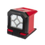 Fixio.pl Milwaukee M18PAL-0-OBRACANA LAMPA LED