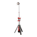 Fixio.pl Milwaukee M18SAL2-502B LATARKA AKUM. IN2