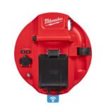 Fixio.pl Milwaukee M18SISH-0 M18 SEWER INSP. SMART HUB XXX