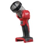Fixio.pl Milwaukee M18TLED-0-LATARKA LED