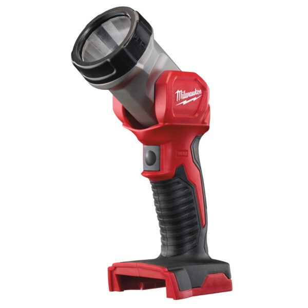 Fixio.pl Milwaukee M18TLED-0-LATARKA LED