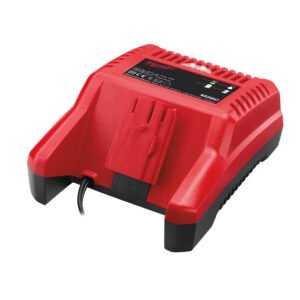 Fixio.pl Milwaukee M28C-ŁADOWARKA 28 V