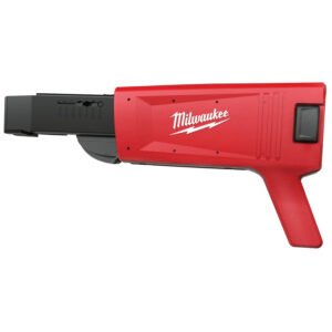 Fixio.pl Milwaukee MAGAZYNEK DO M18 FSG
