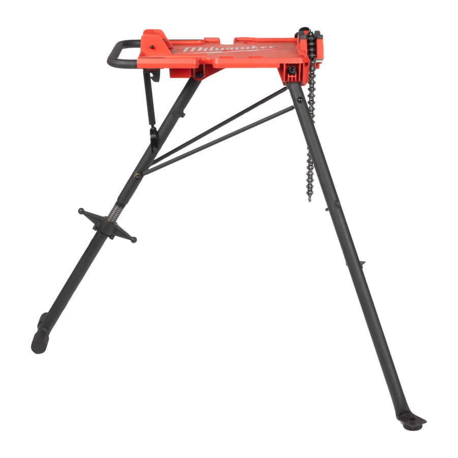 Fixio.pl Milwaukee MPS MILWAUKEE PIPE STAND XXX Fixio.pl Milwaukee MPS MILWAUKEE PIPE STAND XXX