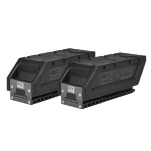 Fixio.pl Milwaukee MXFCP-2203 AKUMULATOR XXX
