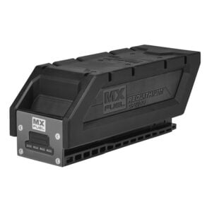 Fixio.pl Milwaukee MXFCP203 1P Akumulator 3.0 Ah