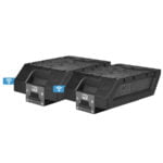 Fixio.pl Milwaukee MXFXC-2406 AKUMULATOR XXX