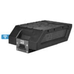 Fixio.pl Milwaukee MXFXC406  Akumulator 6.0 Ah