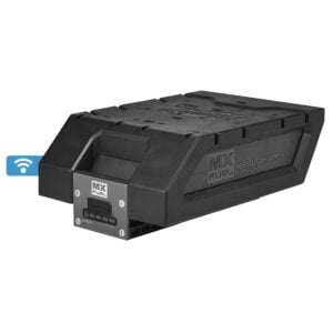 Fixio.pl Milwaukee MXFXC406  Akumulator 6.0 Ah