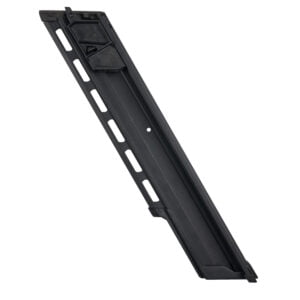 Fixio.pl Milwaukee Magazynek do gwożdziarki M18 FFN