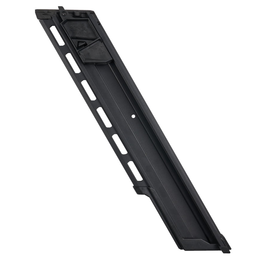 Fixio.pl Milwaukee Magazynek do gwożdziarki M18 FFN